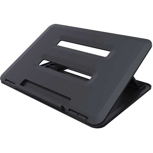 RIGA DIZ USTU BILGISAYAR YUKSELTICI HAREKETLI (300