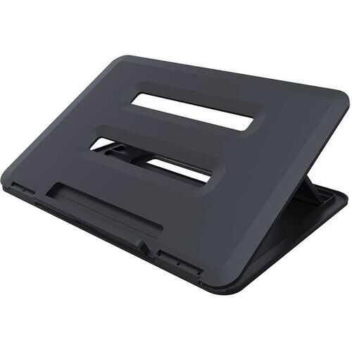 RIGA DIZ USTU BILGISAYAR YUKSELTICI HAREKETLI (300