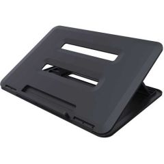 RIGA DIZ USTU BILGISAYAR YUKSELTICI HAREKETLI (300