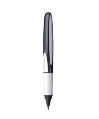 SCHNEIDER SIS RAY ROLLER DEEP BLUE/LIGHT GREY