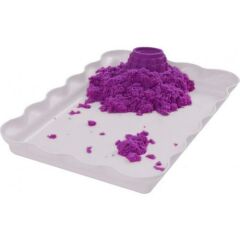 LINO KINETIK KUM HAVUZU BEYAZ LN-004B