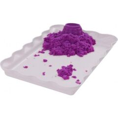 LINO KINETIK KUM HAVUZU BEYAZ LN-004B