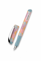 SCHNEIDER GLAM IK DOLMAKALEM POSITIVITY 167769