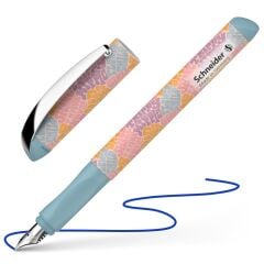 SCHNEIDER GLAM IK DOLMAKALEM POSITIVITY 167769