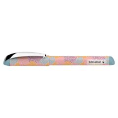 SCHNEIDER GLAM IK DOLMAKALEM POSITIVITY 167769