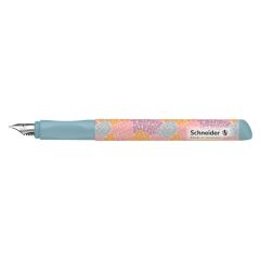 SCHNEIDER GLAM IK DOLMAKALEM POSITIVITY 167769