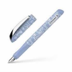 SCHNEIDER GLAM IK DOLMAKALEM POSITIVITY