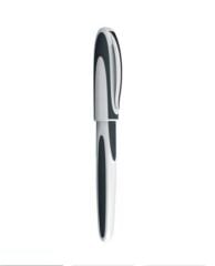SCHNEIDER SIS RAY ROLLER WHITE/DARK GREY(187849)