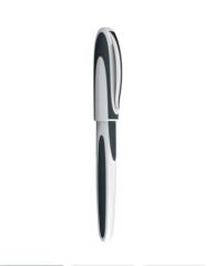 SCHNEIDER SIS RAY ROLLER WHITE/DARK GREY(187849)