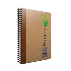 GIPTA DEFTER SERT 17x24 100 YP KAR.  ENVIRO (1794)