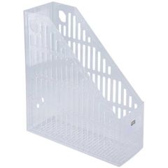 KRAF MAGAZINLIK 5200 SEFFAF