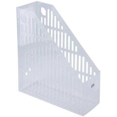 KRAF MAGAZINLIK 5200 SEFFAF