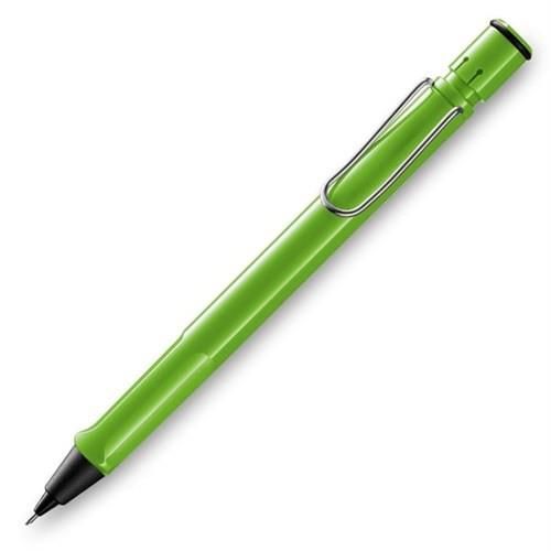 LAMY SAFARI VERSATIL  05 ELMA YESILI (113EY)
