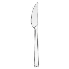 NICE PLASTIK LUX PLASTIK BICAK 100 LU