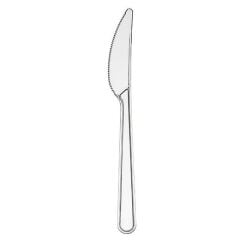 NICE PLASTIK LUX PLASTIK BICAK 100 LU