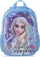 FROZEN ANAOKULU CANTASI HAWK JR WIDELY 48393