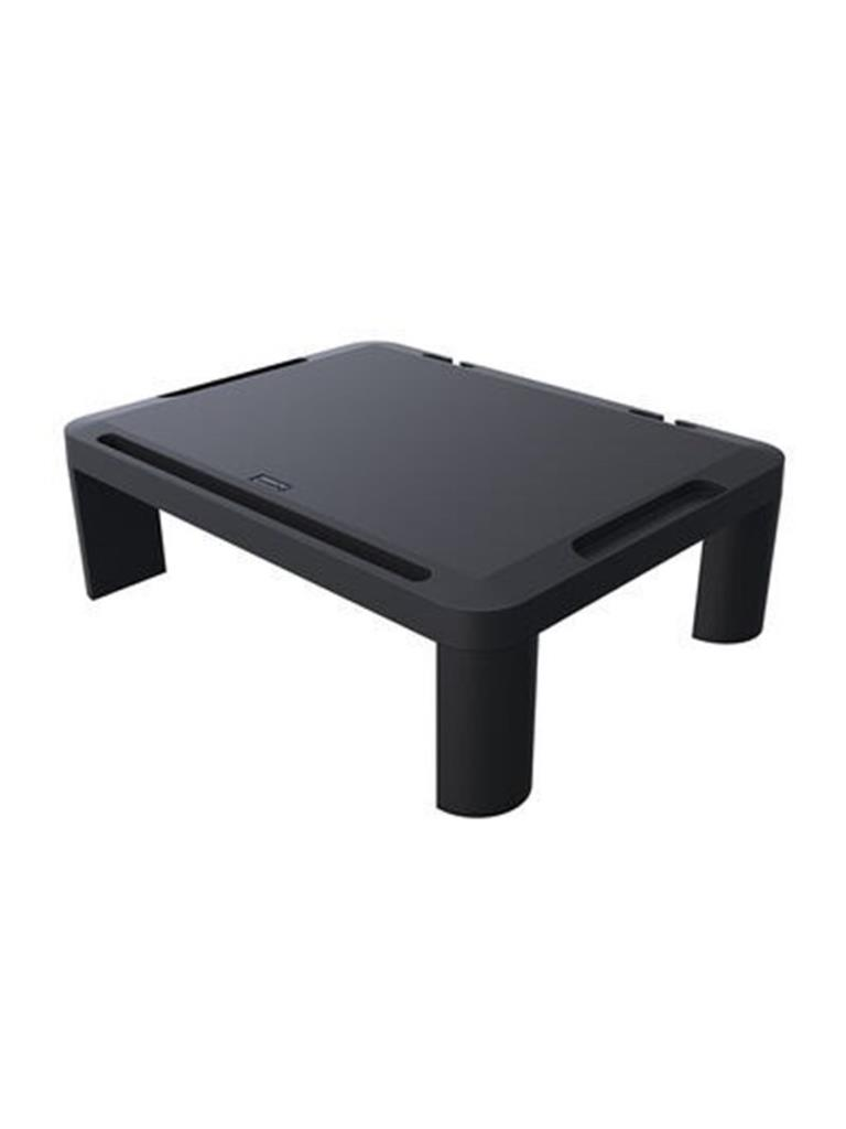 LOME MONITOR YUKSELTICI AYARLANABILIR (260)