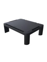 LOME MONITOR YUKSELTICI AYARLANABILIR (260)