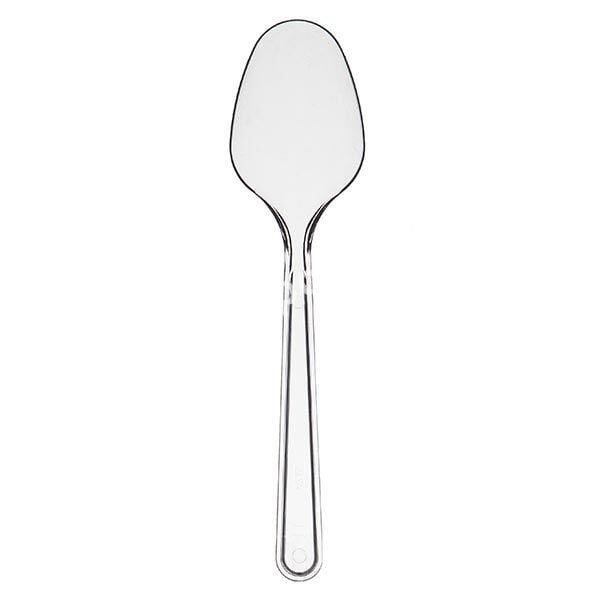 NICE PLASTIK LUX PLASTIK KASIK SEFFAF 100 LU