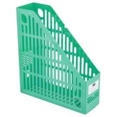 KRAF MAGAZINLIK 5200 PASTEL TURKUAZ