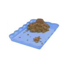 LINO KINETIK KUM HAVUZU MAVI LN-004M