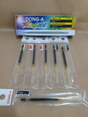 DONG-A FINETECH 03 JEL KALEM YEDEGI MAVI 12 LI