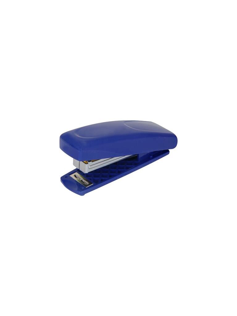 KANGARO POCKET CEPZIMBA MAKINASI 24/6 45C LACIVERT