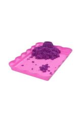 LINO KINETIK KUM HAVUZU PEMBE LN-004P