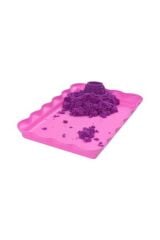 LINO KINETIK KUM HAVUZU PEMBE LN-004P