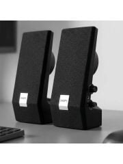 SNOPY SPEAKER SN-611 2.0 3W 2 LI