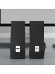 SNOPY SPEAKER SN-611 2.0 3W 2 LI
