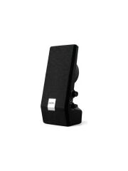 SNOPY SPEAKER SN-611 2.0 3W 2 LI