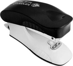 KANGARO ARIS-10M ZIMBA MAKINESI NO:10 SIYAH