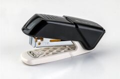 KANGARO ARIS-10M ZIMBA MAKINESI NO:10 SIYAH