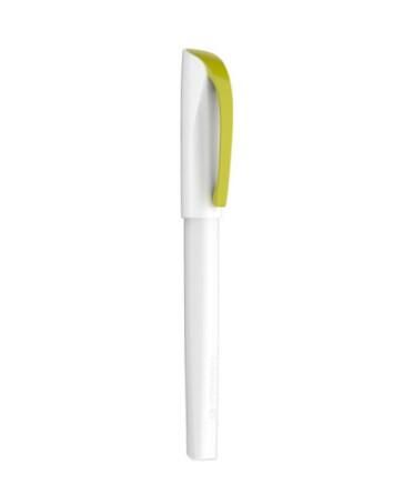 SCHNEIDER SIS XPECT DOLMAKALEM SOUR LEMON (169005)
