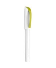 SCHNEIDER SIS XPECT DOLMAKALEM SOUR LEMON (169005)