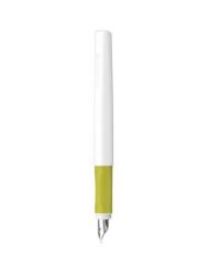 SCHNEIDER SIS XPECT DOLMAKALEM SOUR LEMON (169005)