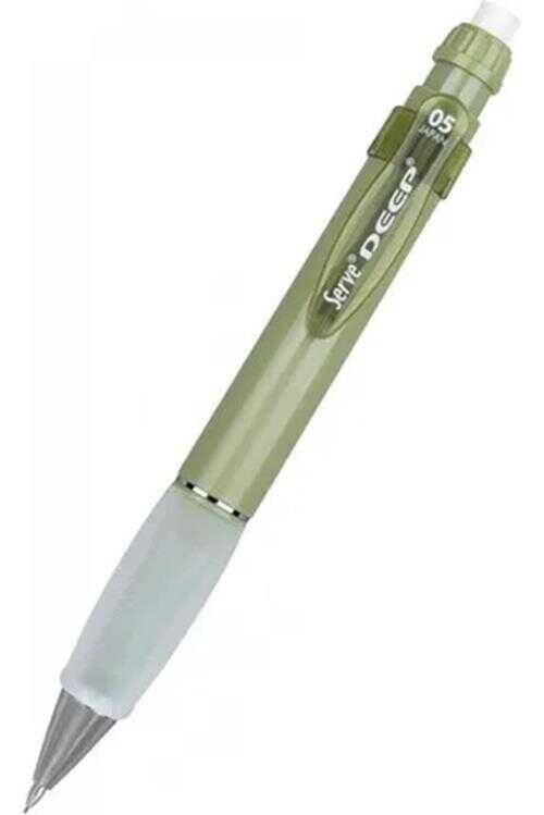 SERVE VERSATIL KALEM DEEP 0.5 SAGE GREEN 05-YY