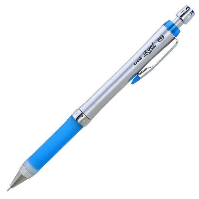 UNIBALL (M5-807GG) ALFA JEL 05MM VERSATIL