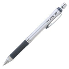 UNIBALL (M5-807GG) ALFA JEL 05MM VERSATIL