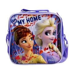 FROZEN BESLENME CANTASI ECHO MY HOME OTTO48022