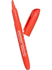 PENMARK KALEM TIPI FOSFORLU KALEM 10 LU HS-520