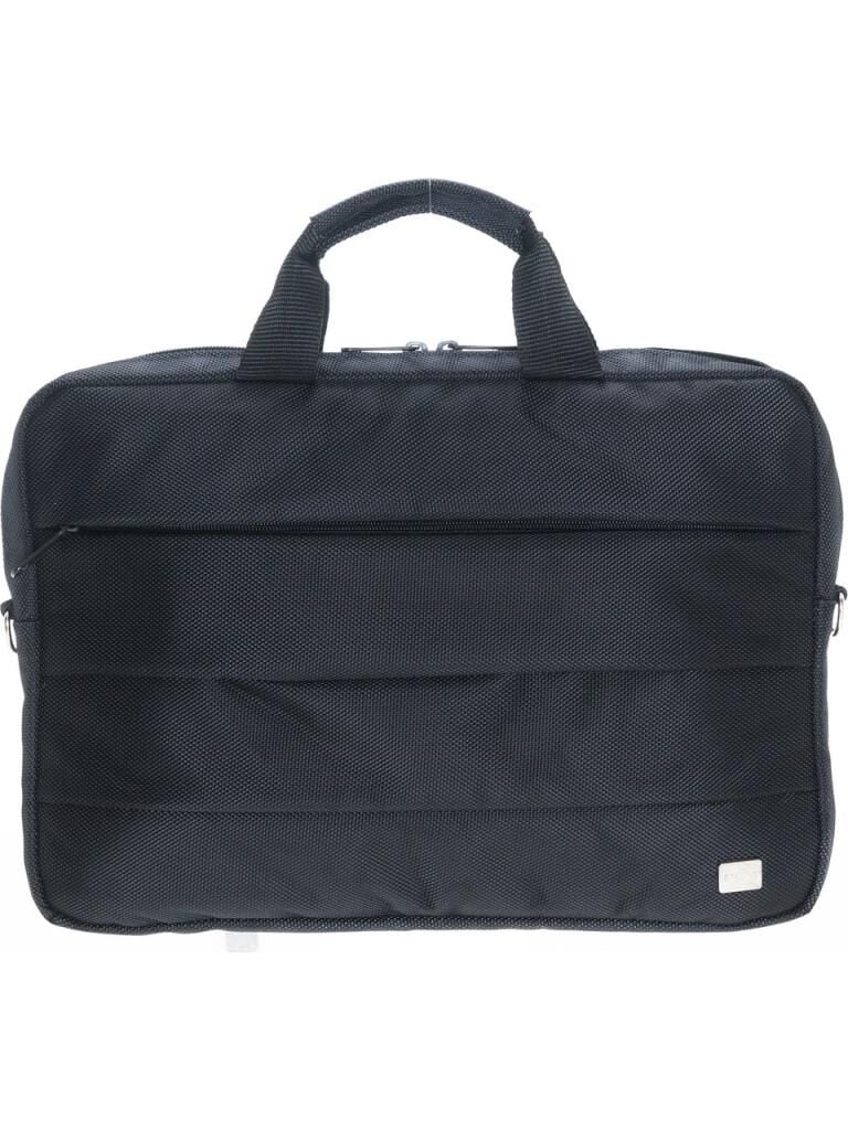 PLM CANYONCASE NOTEBOOK CANTA 15.6 SIYAH