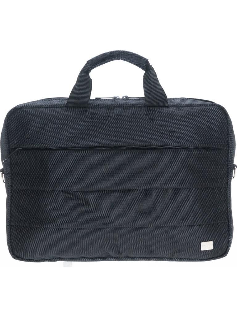 PLM CANYONCASE NOTEBOOK CANTA 15.6 SIYAH