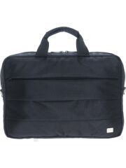 PLM CANYONCASE NOTEBOOK CANTA 15.6 SIYAH