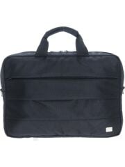 PLM CANYONCASE NOTEBOOK CANTA 15.6 SIYAH