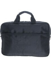 PLM CANYONCASE NOTEBOOK CANTA 15.6 SIYAH