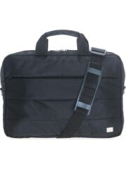 PLM CANYONCASE NOTEBOOK CANTA 15.6 SIYAH