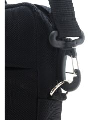 PLM CANYONCASE NOTEBOOK CANTA 15.6 SIYAH