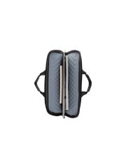 PLM CANYONCASE NOTEBOOK CANTA 15.6 SIYAH